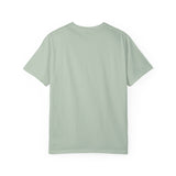 Angel/Demon Split Graphic T