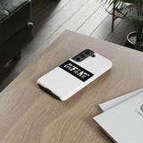 INFANE x Phone Case