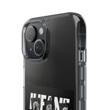 iPhone x Samsung