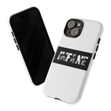 INFANE x Phone Case