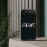 iPhone x Samsung