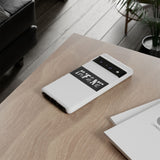 INFANE x Phone Case