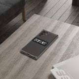 iPhone x Samsung