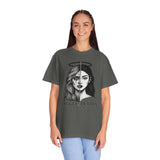 Angel/Demon Split Graphic T