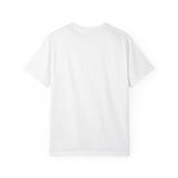 Angel/Demon Split Graphic T