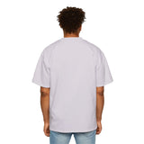Infane x Paris |Heavy Oversized Tshirt