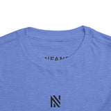 Infane Toddler Short Sleeve Tee