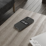 iPhone x Samsung