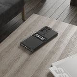 iPhone x Samsung