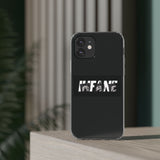 iPhone x Samsung