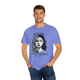Angel/Demon Split Graphic T