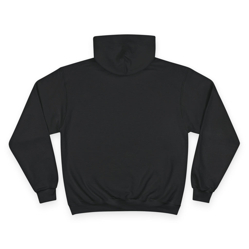 Infane x Champion Hoodie