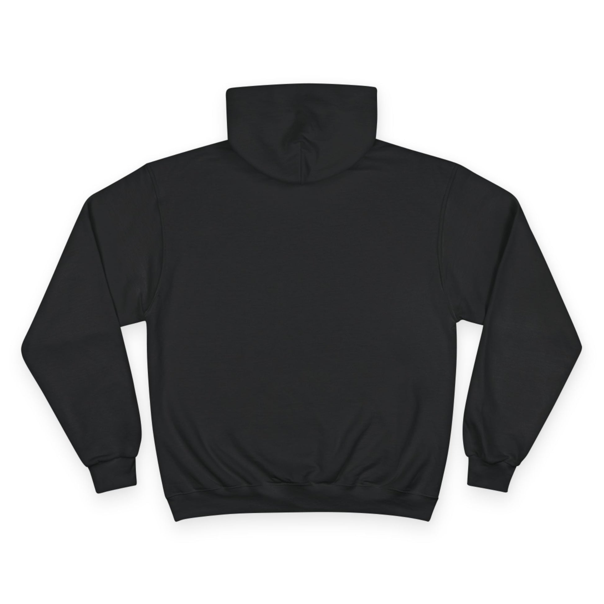 Infane x Champion Hoodie