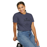 Royal Parfume x Infane T-Shirt