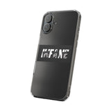 iPhone x Samsung