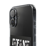 iPhone x Samsung