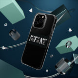 iPhone x Samsung