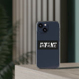 iPhone x Samsung