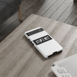 INFANE x Phone Case