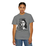 Angel/Demon Split Graphic T