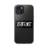 iPhone x Samsung
