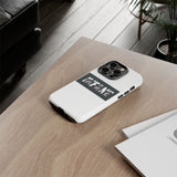 INFANE x Phone Case