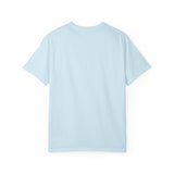 Angel/Demon Split Graphic T