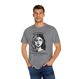 Angel/Demon Split Graphic T