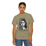 Angel/Demon Split Graphic T