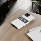 INFANE x Phone Case