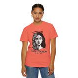 Angel/Demon Split Graphic T