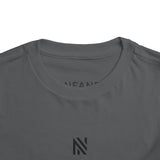 Infane Toddler Short Sleeve Tee