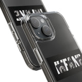 iPhone x Samsung
