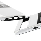 INFANE x Phone Case