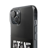 iPhone x Samsung