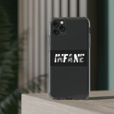 iPhone x Samsung