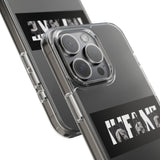 iPhone x Samsung