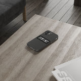iPhone x Samsung