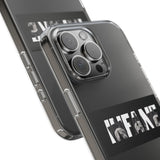 iPhone x Samsung