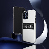 INFANE x Phone Case