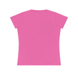 Stylish Floral Graphic TxEu