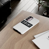 INFANE x Phone Case