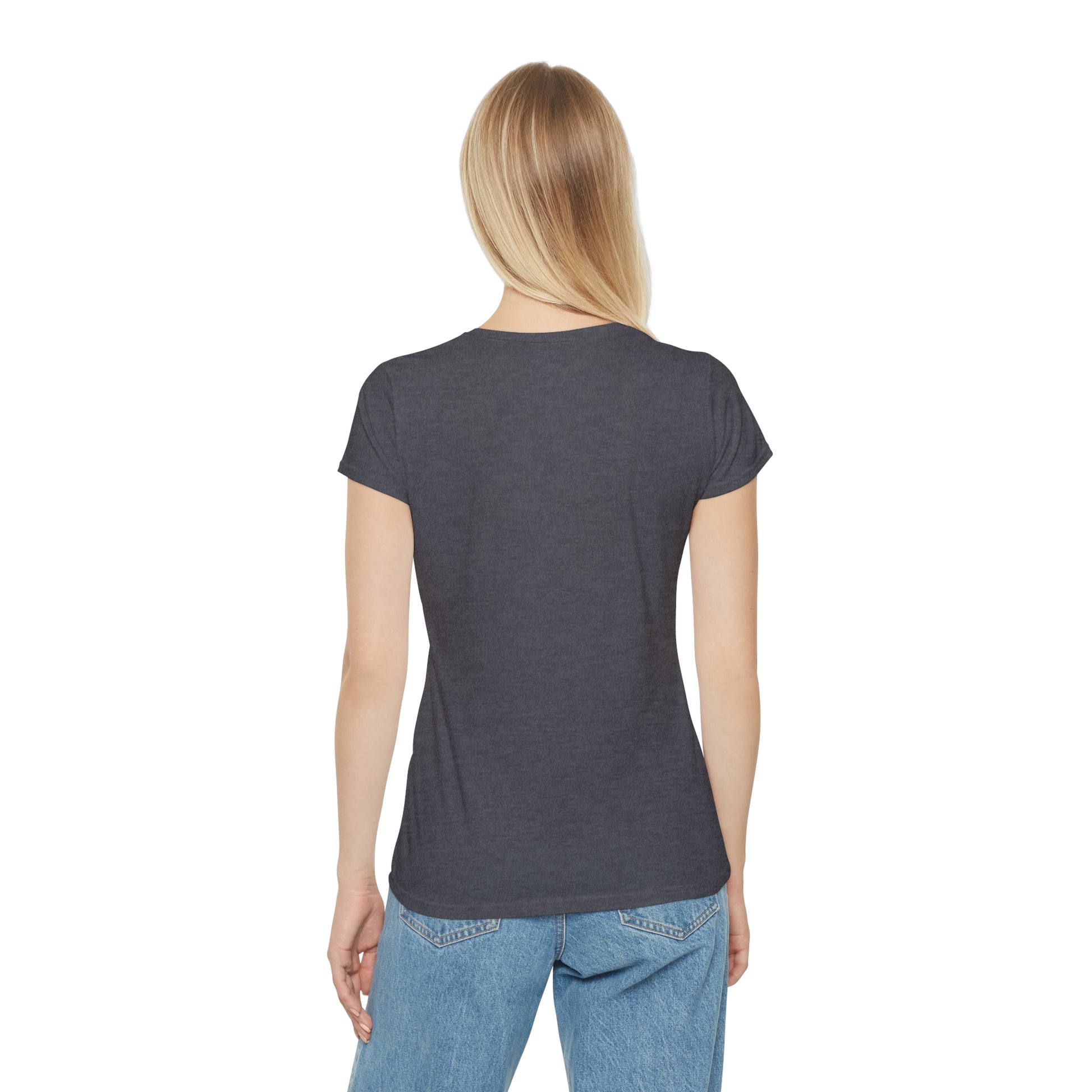 Gold Hoison Fourstone Iconic T-Shirt | Infane Femme Eu