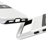 INFANE x Phone Case