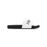 Men's Slide Sandals - Infinity Style