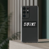 iPhone x Samsung