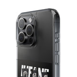 iPhone x Samsung