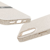 Eco-Friendly iPhone Case x Biodegradable - Sustainable