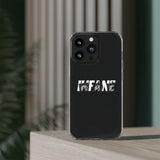 iPhone x Samsung