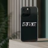 iPhone x Samsung